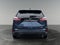 2019 Ford Edge SE