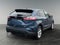 2019 Ford Edge SE