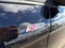 2020 Ford Edge ST Line