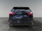 2020 Ford Edge ST Line