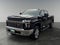 2023 Chevrolet Silverado 2500HD LTZ