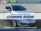2017 Lincoln MKX Select