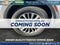 2017 Lincoln MKX Select