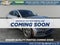 2023 Ford Mustang Mach-E California Route 1