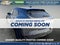 2023 Ford Mustang Mach-E California Route 1