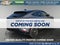 2023 Ford Mustang Mach-E California Route 1