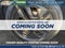 2023 Ford Mustang Mach-E California Route 1