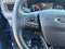 2024 Ford Maverick XLT Hybrid FWD