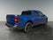 2024 Ford Maverick XLT Hybrid FWD