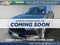 2022 Mazda Mazda CX-30 2.5 S Preferred Package