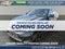 2024 BMW 3 Series M340i xDrive