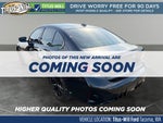 2024 BMW 3 Series M340i xDrive