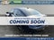 2024 BMW 3 Series M340i xDrive