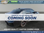 2024 BMW 3 Series M340i xDrive
