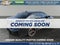 2024 BMW 3 Series M340i xDrive