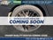 2024 BMW 3 Series M340i xDrive