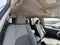 2015 Nissan Xterra S