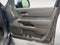 2022 Toyota Tundra Hybrid Platinum
