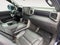 2022 Toyota Tundra Hybrid Platinum