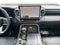 2022 Toyota Tundra Hybrid Platinum