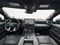 2022 Toyota Tundra Hybrid Platinum