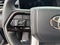 2022 Toyota Tundra Hybrid Platinum