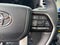 2022 Toyota Tundra Hybrid Platinum