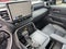 2022 Toyota Tundra Hybrid Platinum
