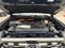 2022 Toyota Tundra Hybrid Platinum