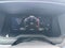 2022 Toyota Tundra Hybrid Platinum