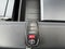 2022 Toyota Tundra Hybrid Platinum