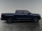 2022 Toyota Tundra Hybrid Platinum