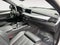 2016 BMW X6 xDrive35i