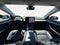 2021 Tesla Model 3 Performance