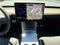 2021 Tesla Model 3 Performance