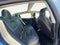 2021 Tesla Model 3 Performance