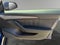 2021 Tesla Model 3 Performance