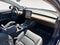2021 Tesla Model 3 Performance