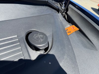 2021 Tesla Model 3 Performance