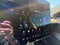 2021 Tesla Model 3 Performance