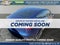 2021 Tesla Model 3 Performance