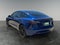 2021 Tesla Model 3 Performance