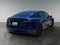 2021 Tesla Model 3 Performance