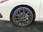 2024 Subaru Impreza 2.5RS