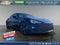 2013 Scion FR-S Base