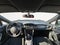 2013 Scion FR-S Base