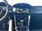 2013 Scion FR-S Base