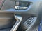 2013 Scion FR-S Base