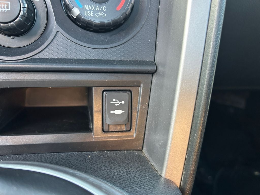 2013 Scion FR-S Base