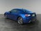 2013 Scion FR-S Base